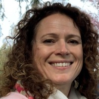 Marcie Clement