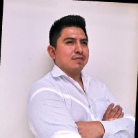 Carlos Chusin