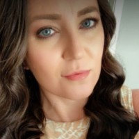 Brooke Leatherwood