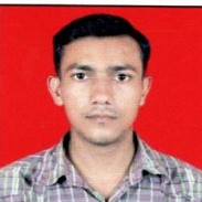 Rahul Punatkar