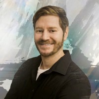 Gregory Hahn