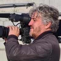 Miguel-Angel Compan Baliñas