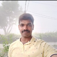 Prem Selvam
