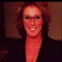 Marielle Dokter