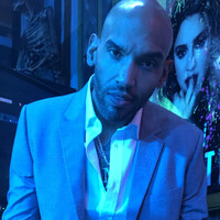 Michael Rivera