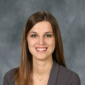 Joella Foster