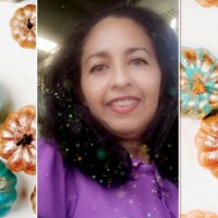 Carmen Zuleima Abarca Amaro