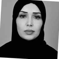 Aziza Alyafei