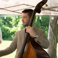 Ryan Boshart