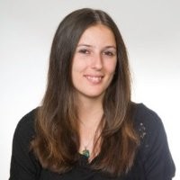 Sarah K.