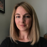 Lucy Russell