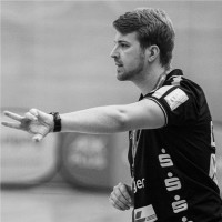 Lennart Lingener