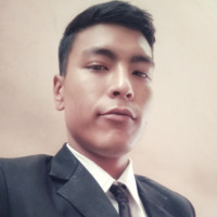 Bibek Shrestha1