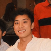 Henry Vuong