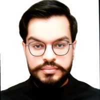 Faiz Khan