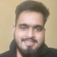 Rajeev ranjan