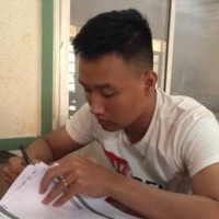 Nguyen Van Phong