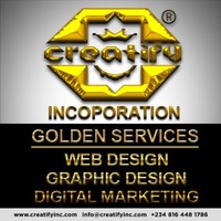Creatify Inc