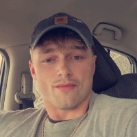 Dawson Wheeler