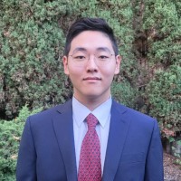 Victor Yi