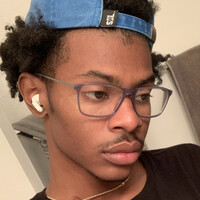 Dorion Jones
