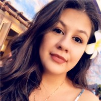 Leslie Brito