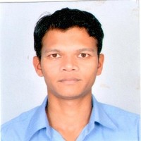 Amit Patil