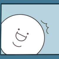 唐亚伟