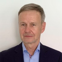 Milan Bobek