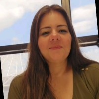 Karla Garces