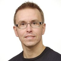 Petri Niemi