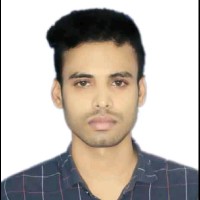 Sagor Mahmud