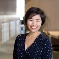 Hang Nguyen, Mba