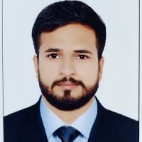 Abdul Razzaq