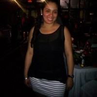 Kenyi Gutierrez Moreno