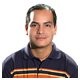 Sigfredo Mendez