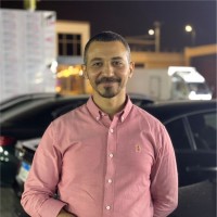 Mohamed Mansour
