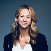 Emily Jarvis