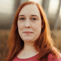 Amanda G.