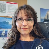 Maryalice Dacounto