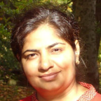 Neelima Singh
