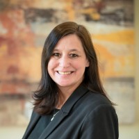 Dianne Shvanda