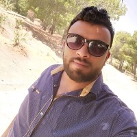 Achref Hammami