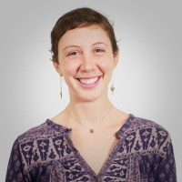 Karin Edsall