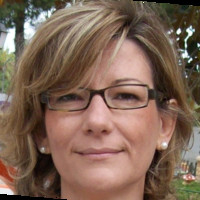 Sonia Matarredona Corrales