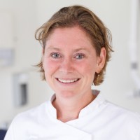 Claar Van Der Maarel-Wierink