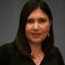 Danielha Pereyda Pierre