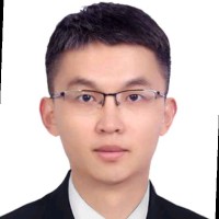 Fanghui Zhang