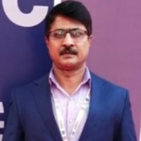 Prasad Ramaiah