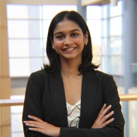 Shamika Velho